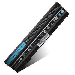 Dell Latitude E6420 Laptop Battery