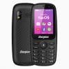 Energizer-E241S 4G LTE Faiba Phones