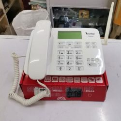 Bontel T1000 GSM Desk Phone