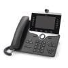 Cisco-IP-Phone-8845-1