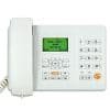 Huawei F501 GSM Fixed Wirelss Desk Phone