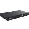 Yeastar S100 VoIP PBX Phone System 2