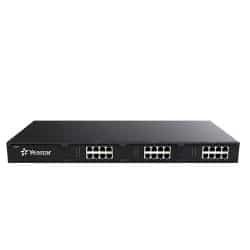 Yeastar S300 VoIP PBX Phone System