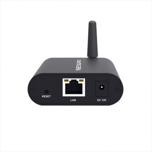 Yeastar-VoIP-GSM-Gateway-TG100