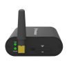 Yeastar-VoIP-GSM-Gateway-TG100 front view