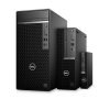 optiplex-7090-desktops-in-kenya