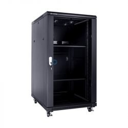 22U Network cabinets 600 x 600 kenya