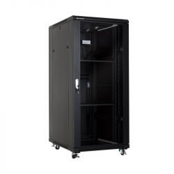 32 Data Cabinets 2 price in Kenya