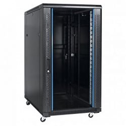 32 Data Cabinets 600 x 600