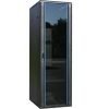 42U Data cabinet 600 x 1000 Floor Standing 3