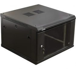 6U Network cabinet 600 x 450 Kenya