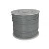 EaseNet-Indoor-Cat-6-Cable-Full-Copper