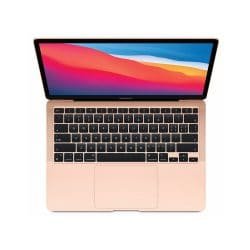 MacBook Air 13 M1