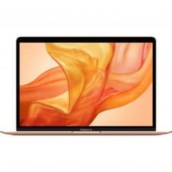 MacBook Air 13 M1 Kenya