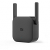 Mi Wi-Fi Range Extender Pro Banner