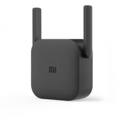 Mi Wi-Fi Range Extender Pro Banner