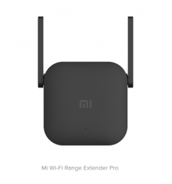 Mi Wi-Fi Range Extender Pro 2