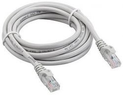 Siemon Cat 6 Patch cable