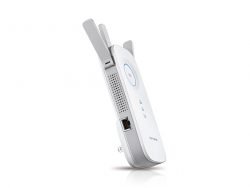 RE450 TP-Link AC1750 Gigabit Wifi Range Extenders 2