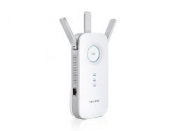 RE450 TP-Link AC1750 Gigabit Wifi Range Extenders