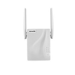 Tenda A301 Wireless N300 Universal Range Extender