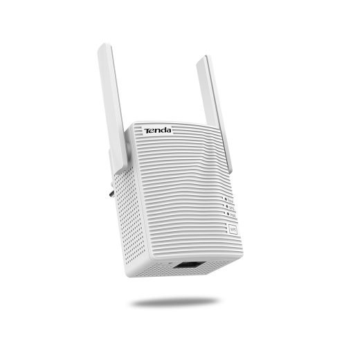 Tenda A301 Wireless N300 Universal Range Extender 3