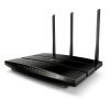 Archer C7 AC1750 Wireless Dual band Gigabit Router