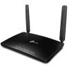 Archer TL- MR640 4G+ Cat6 Wireless Gigabit Router 1.1