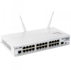 Mikrotik-Cloud-Router-Switch-CRS125-24G-1S-2HnD-IN