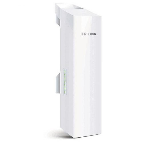 300Mbps Wireless access point, 2.4GHz (TP-LINK CPE210)