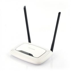 TP-Link-TL-WR841N-1