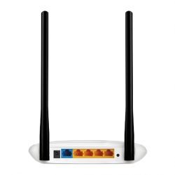 TP-Link-TL-WR841N-2