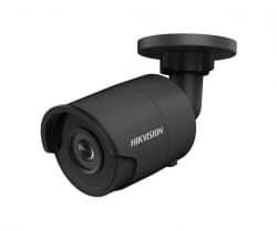 HIKVISION DS-2CD2045FWD-I black