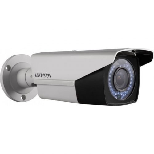 HIKVISION DS-2CE16D0T-VFIR3F