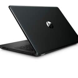 HP 15-dw3203nia 11th Gen i7 8GB 512GB SSD W10H 15.6