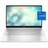 HP 15-dw3203nia 11th Gen i7 8GB 512GB SSD W10H 15.6