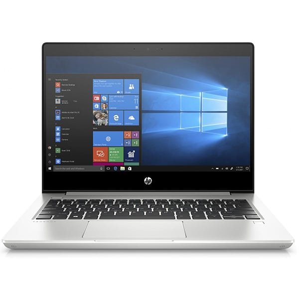 HP ProBook 440 G8 Notebook PC - Phonex Kenya
