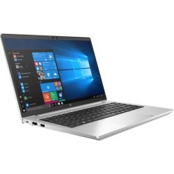 HP-ProBook-440-G8-silver-sideways