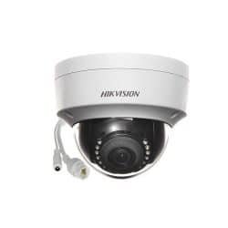 Hikvision-DS-2CD1123G0E-I-2MP-IP-Dome-Camera