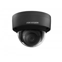 Hikvision DS-2CD2145FWD-I 4MP Dome IP Camera Darkfighetr