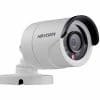 Hikvision-DS-2CE16C0T-IRP