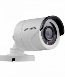 Hikvision-DS-2CE16C0T-IRP