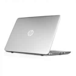 HP Elitebook 840 G3 product 2