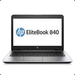 HP Elitebook 830 G6 product 3