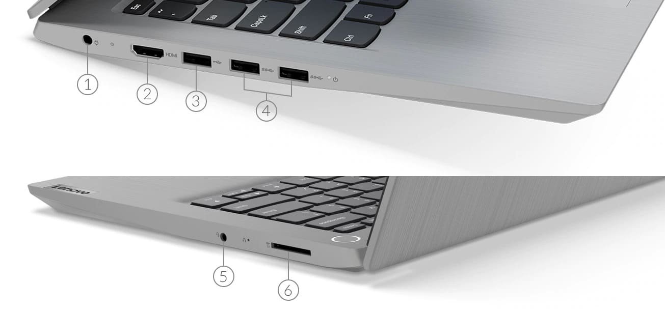 lenovo-laptop-ideapad-3-14-intel-subseries-ports jpg