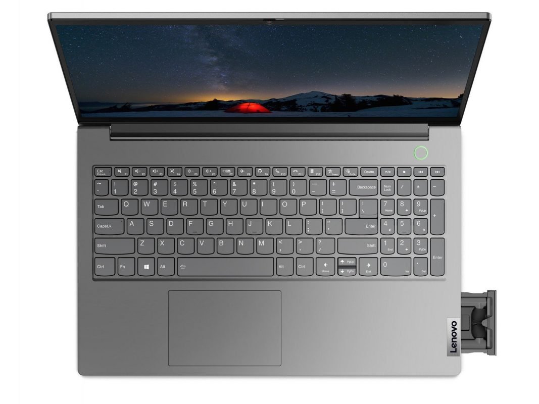 lenovo-thinkbook-15