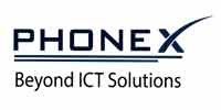 Phonex Kenya