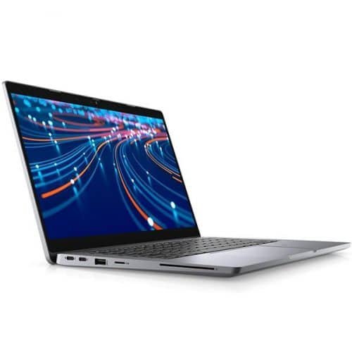 Dell Latitude 5320 2 in 1