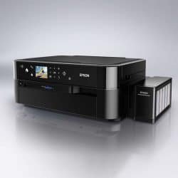EPSON-L8500