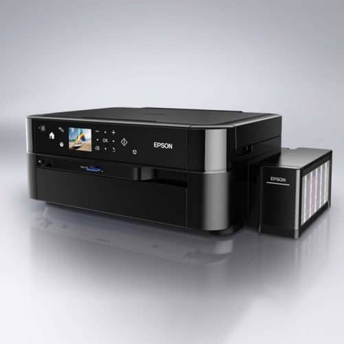 EPSON-L8500